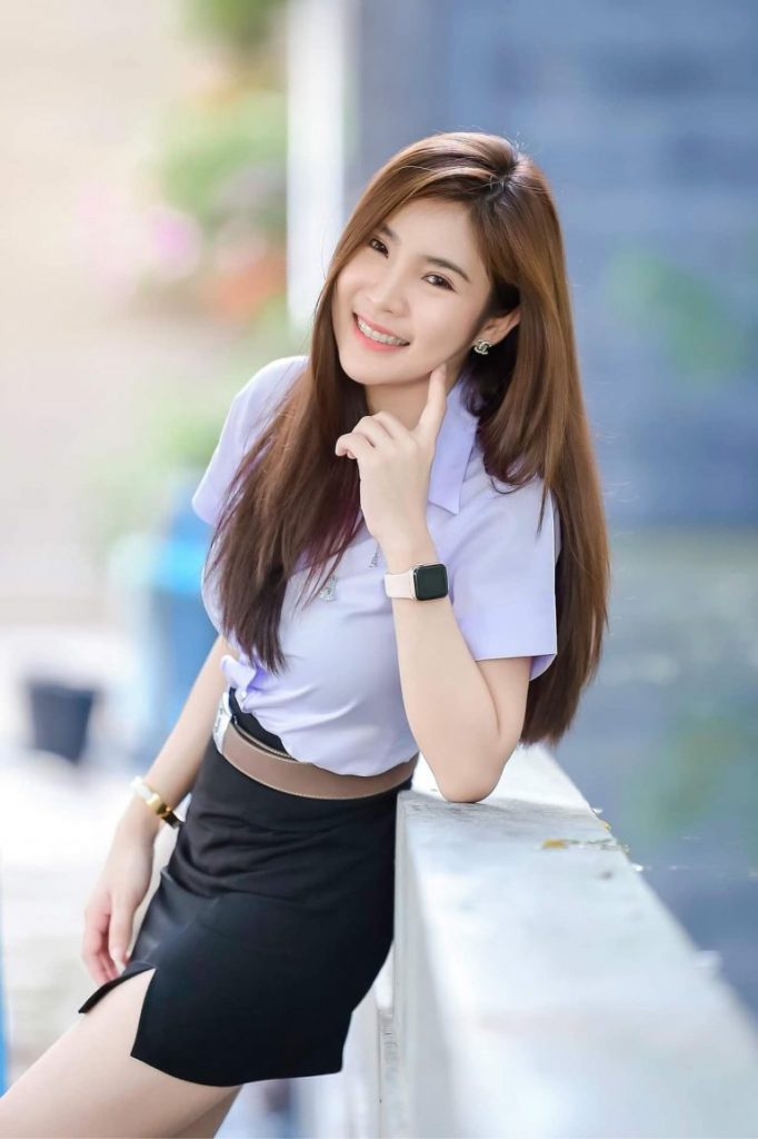สาวสวย สาวน่ารัก รวมสาวสวยน่ารัก นักเรียน รูปสาวสวย ญี่ปุ่น ฝรั่ง ไทย  เซ็กซี่